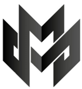 MAPA Mantenimiento y servicios